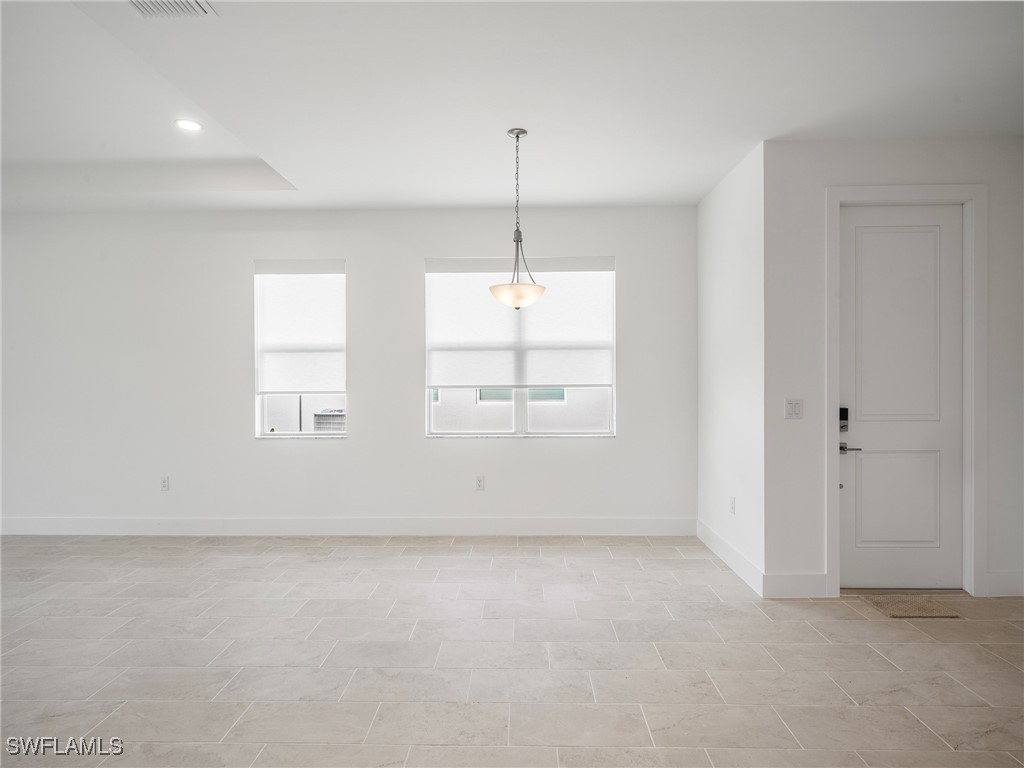 8937 Oceana Way Naples FL 34114 225077652 image17