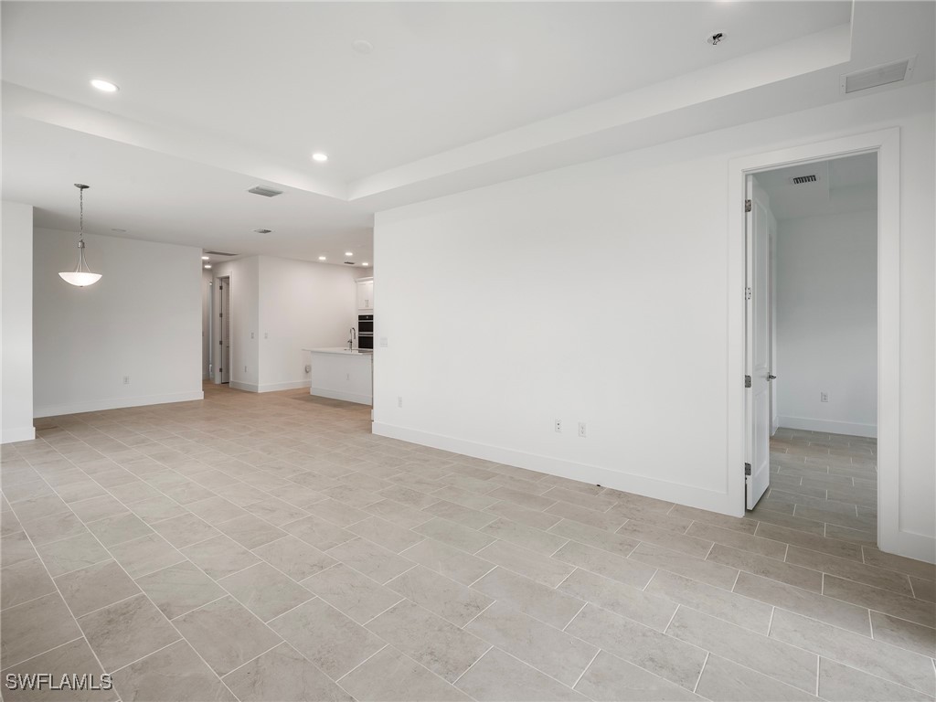 8937 Oceana Way Naples FL 34114 225077652 image18