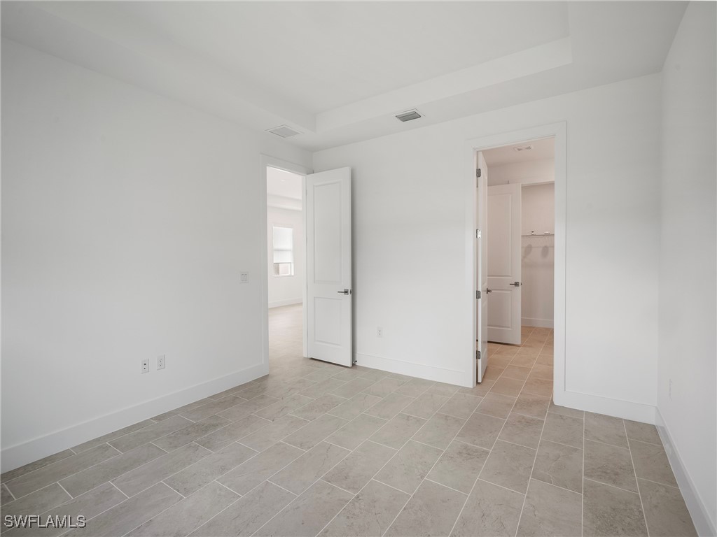 8937 Oceana Way Naples FL 34114 225077652 image19