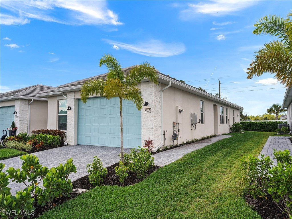 8937 Oceana Way Naples FL 34114 225077652 image2