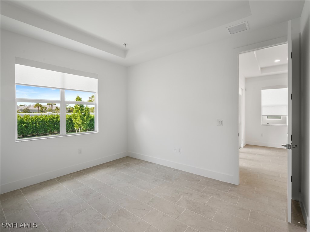 8937 Oceana Way Naples FL 34114 225077652 image20