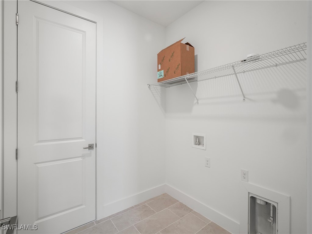 8937 Oceana Way Naples FL 34114 225077652 image22