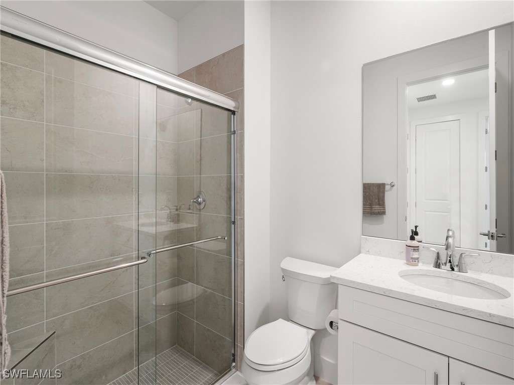 8937 Oceana Way Naples FL 34114 225077652 image23