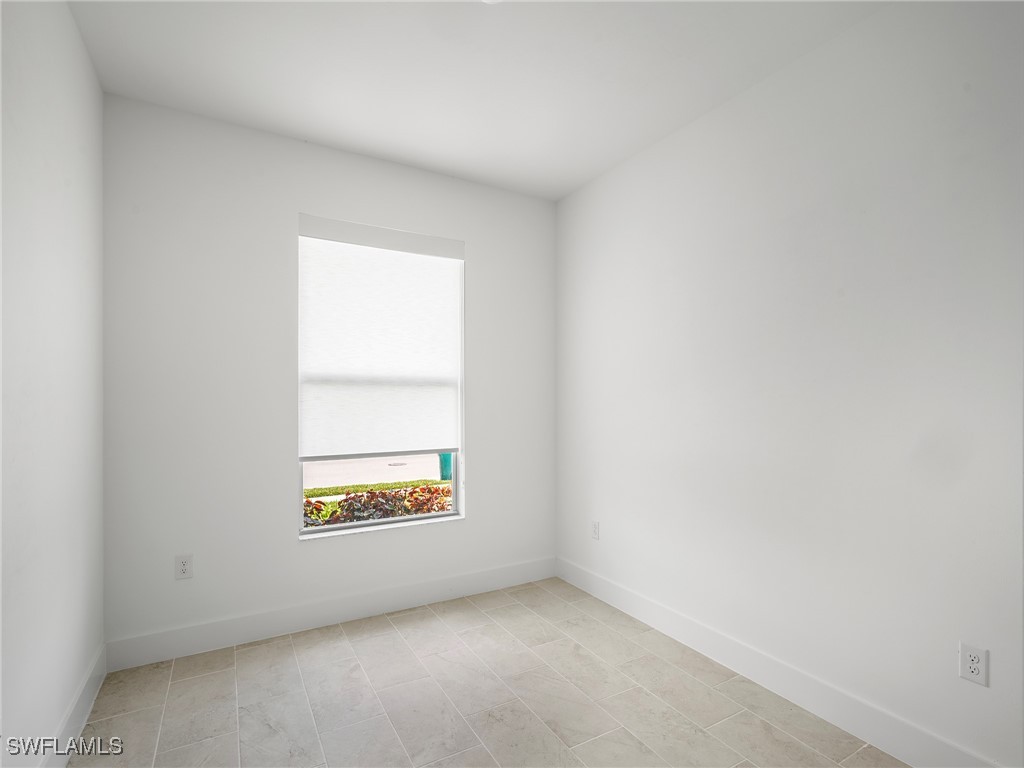 8937 Oceana Way Naples FL 34114 225077652 image24