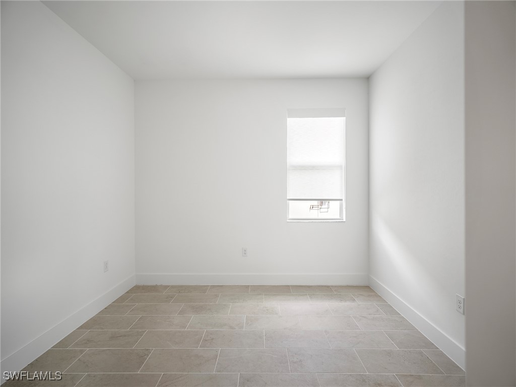 8937 Oceana Way Naples FL 34114 225077652 image25