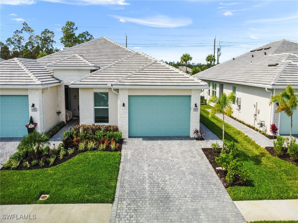 8937 Oceana Way Naples FL 34114 225077652 image26