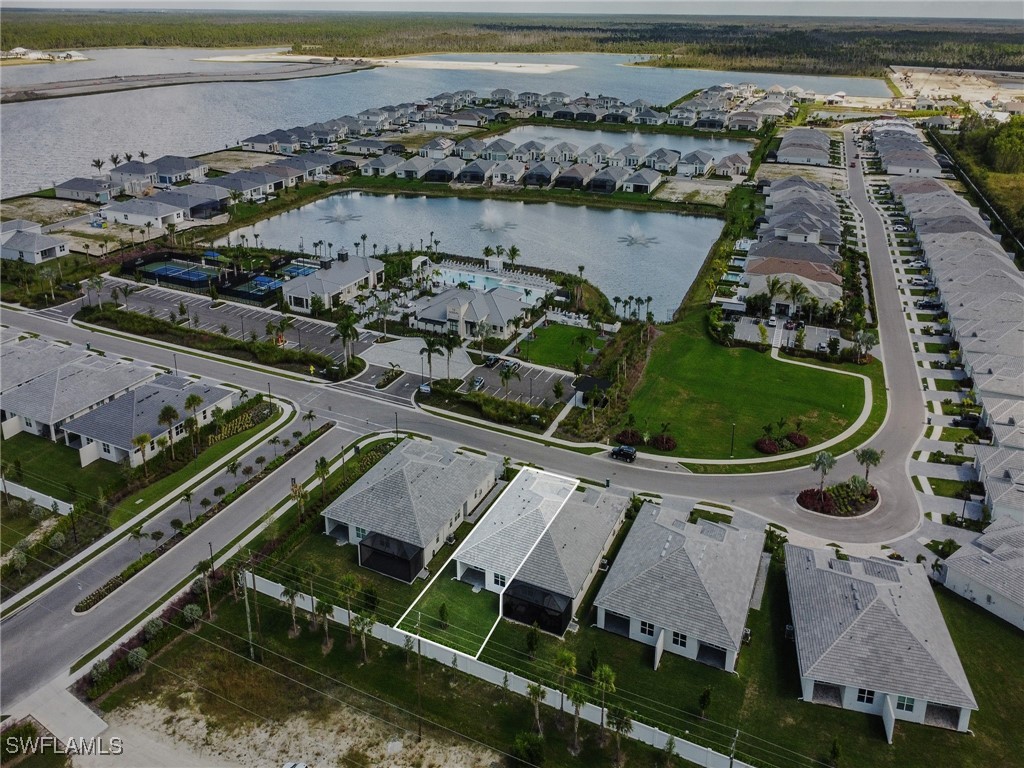 8937 Oceana Way Naples FL 34114 225077652 image27