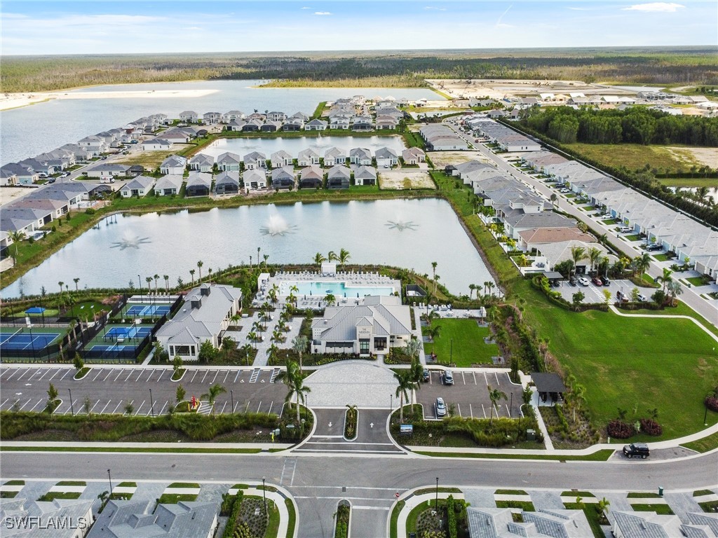 8937 Oceana Way Naples FL 34114 225077652 image28