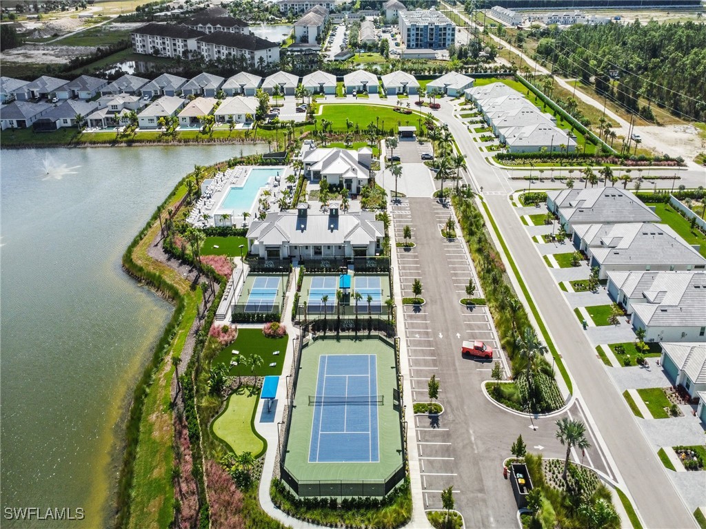 8937 Oceana Way Naples FL 34114 225077652 image29