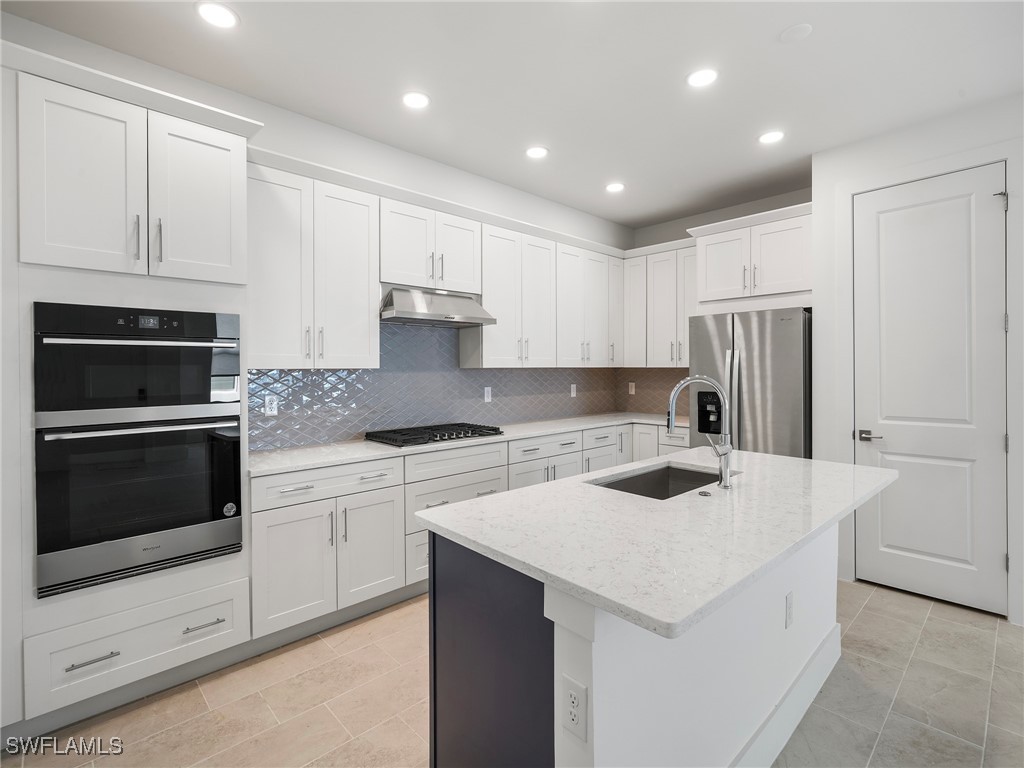 8937 Oceana Way Naples FL 34114 225077652 image3