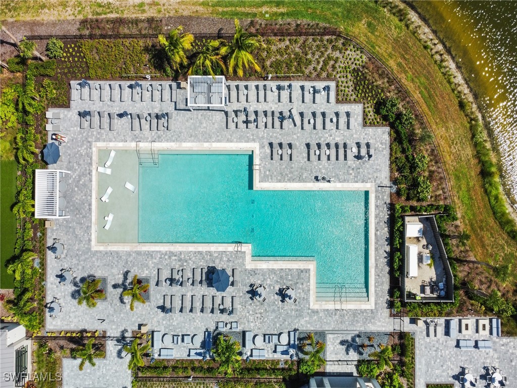 8937 Oceana Way Naples FL 34114 225077652 image30