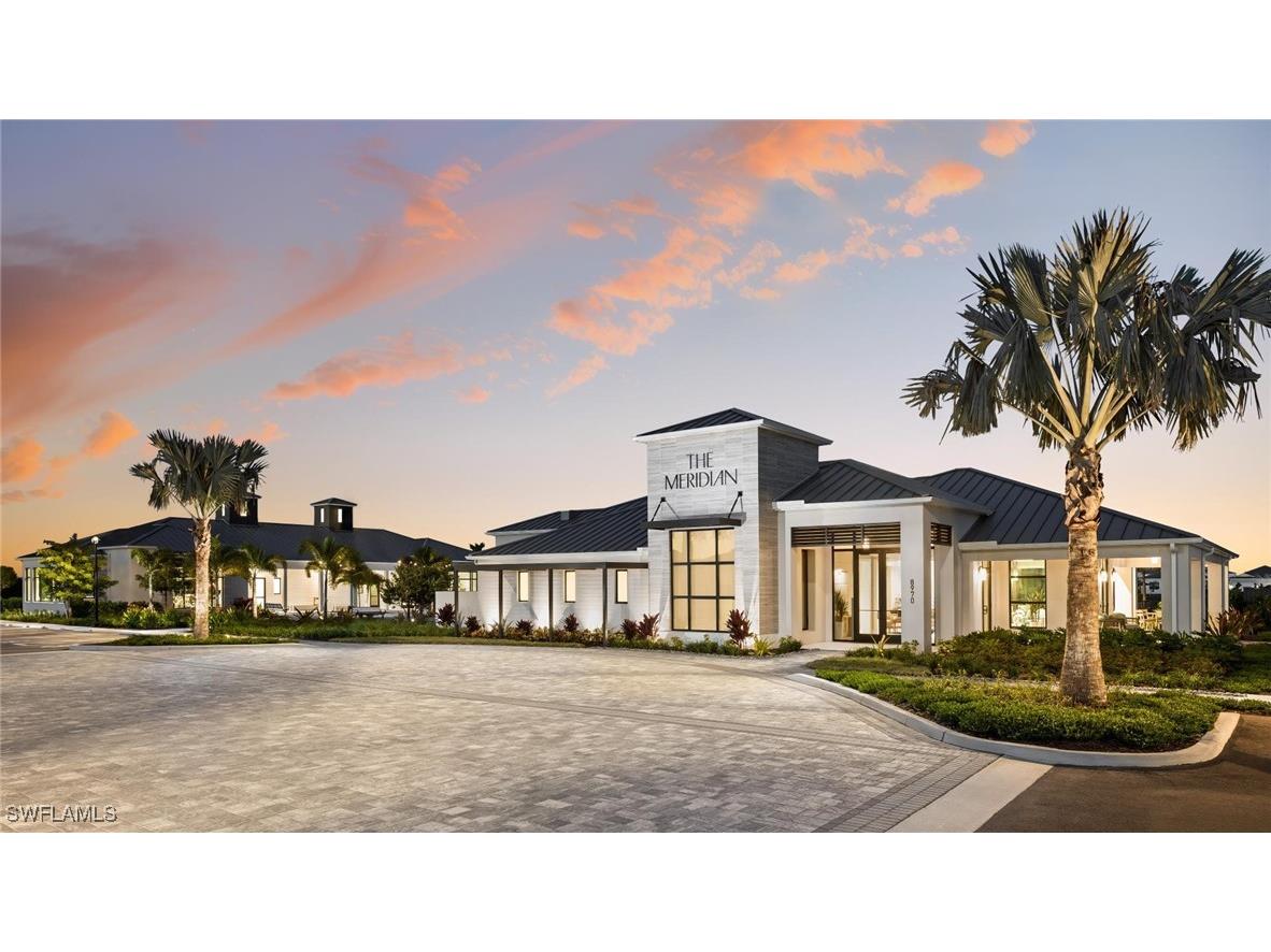 8937 Oceana Way Naples FL 34114 225077652 image31