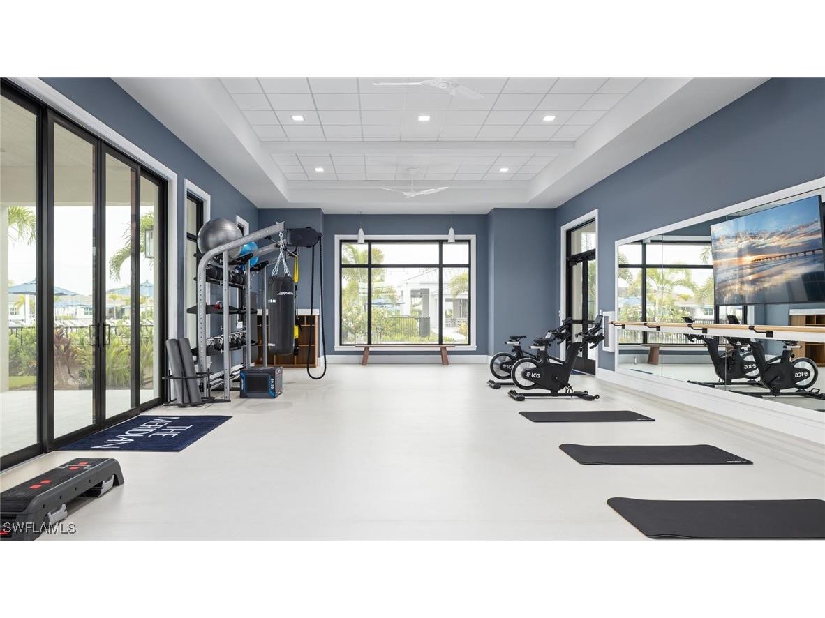 8937 Oceana Way Naples FL 34114 225077652 image34