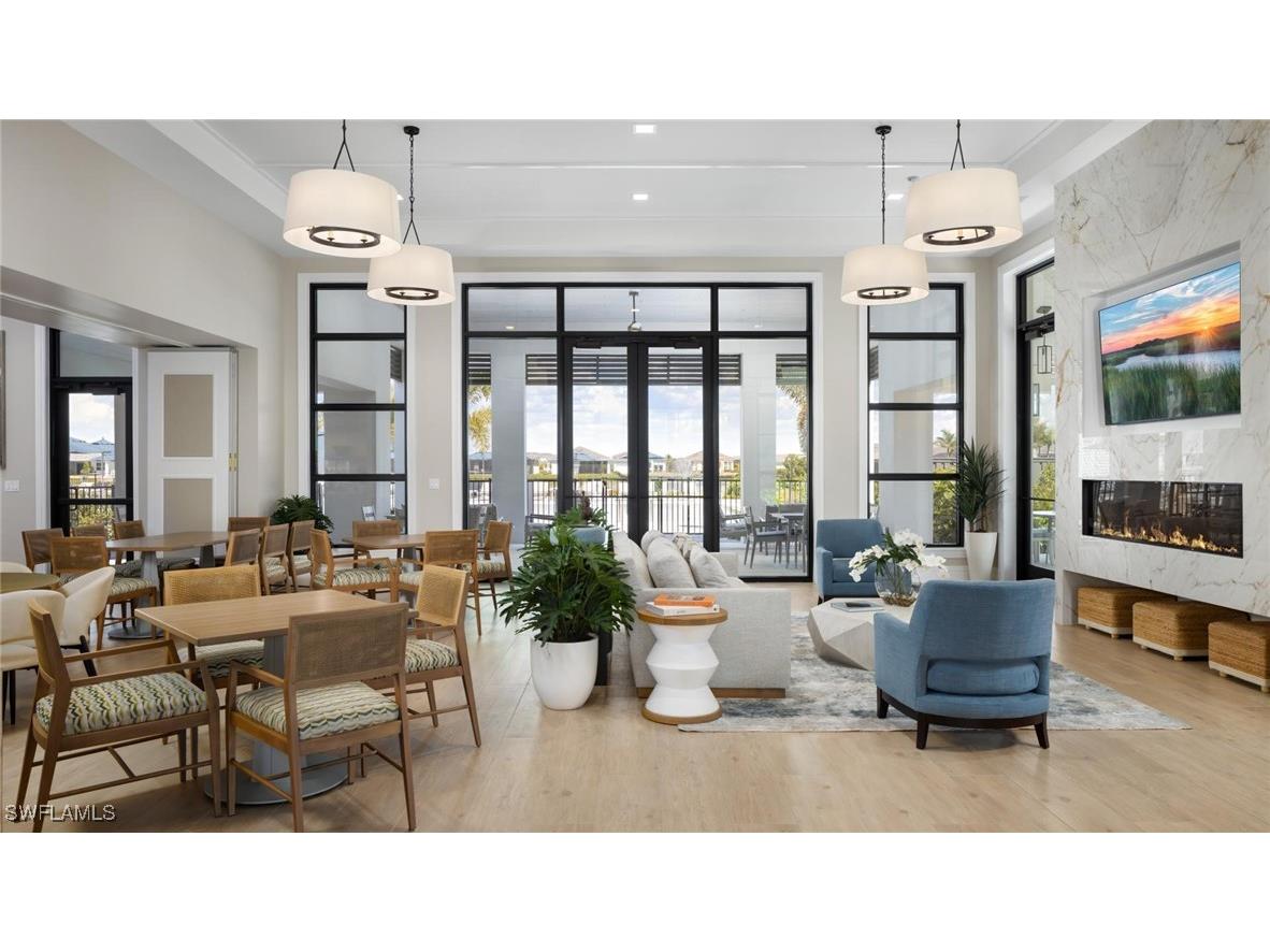 8937 Oceana Way Naples FL 34114 225077652 image36