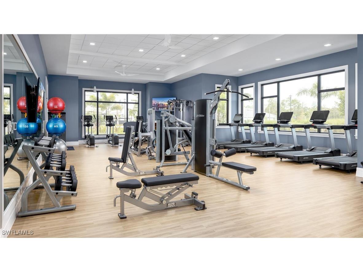 8937 Oceana Way Naples FL 34114 225077652 image38