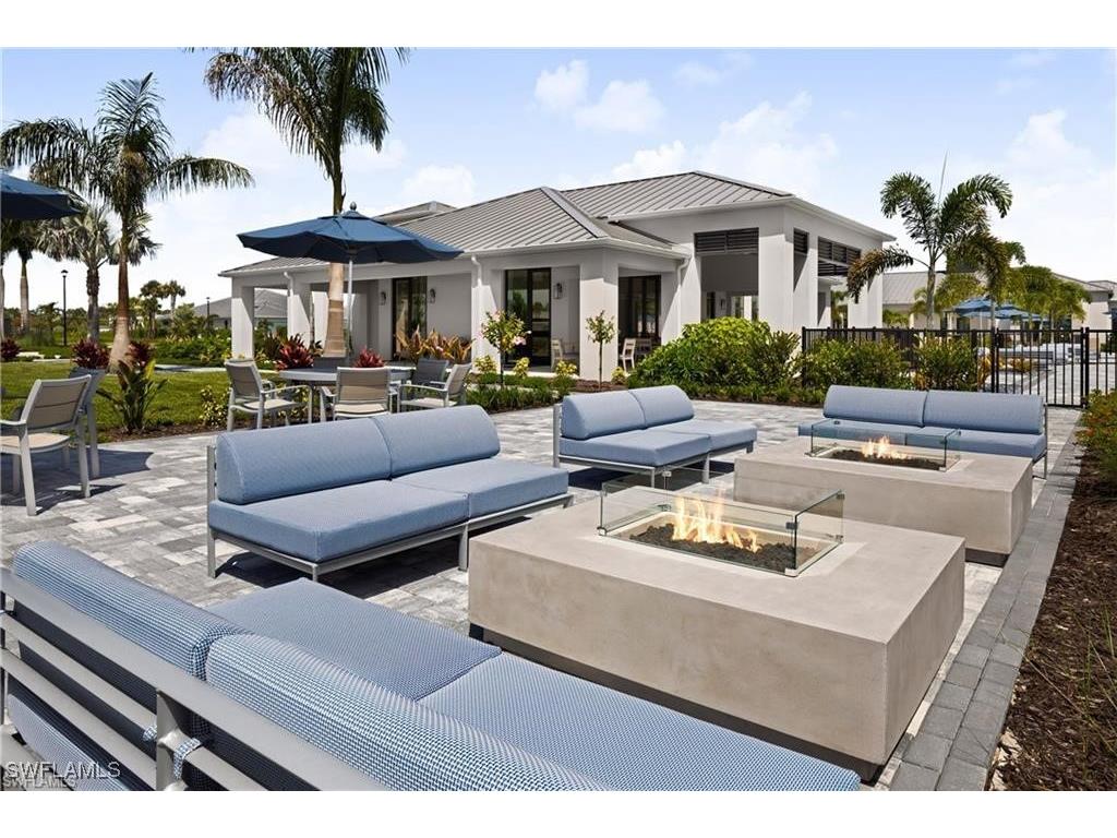 8937 Oceana Way Naples FL 34114 225077652 image39