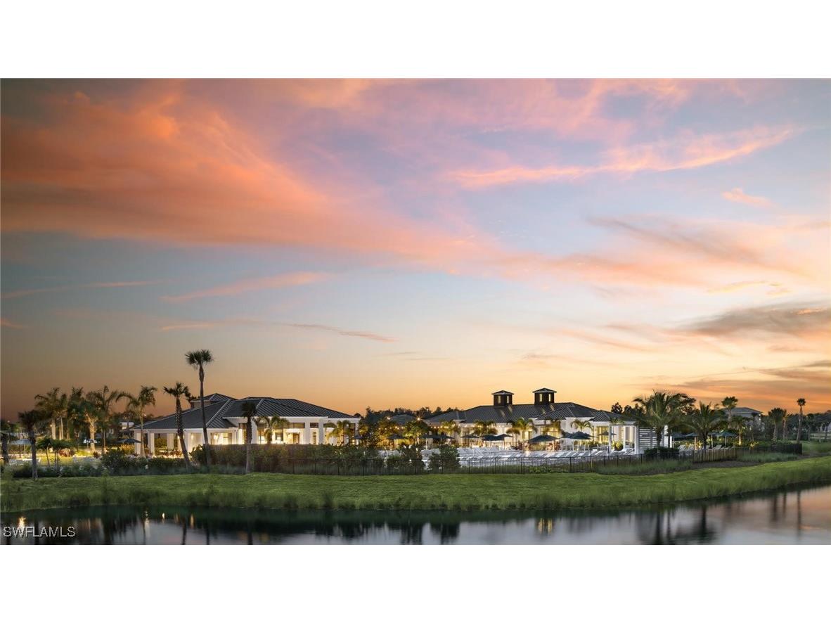 8937 Oceana Way Naples FL 34114 225077652 image42