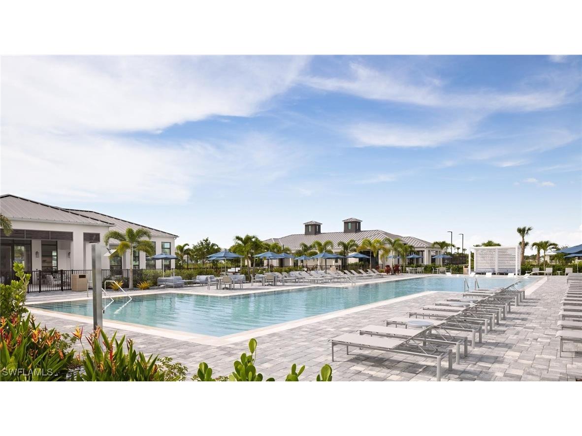 8937 Oceana Way Naples FL 34114 225077652 image43