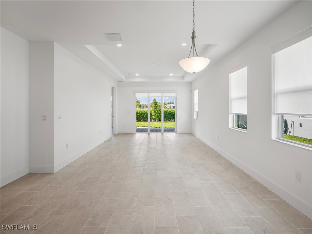 8937 Oceana Way Naples FL 34114 225077652 image5