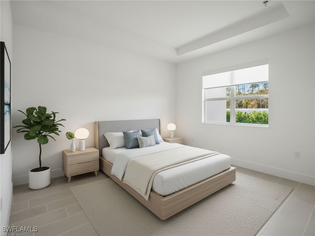 8937 Oceana Way Naples FL 34114 225077652 image6