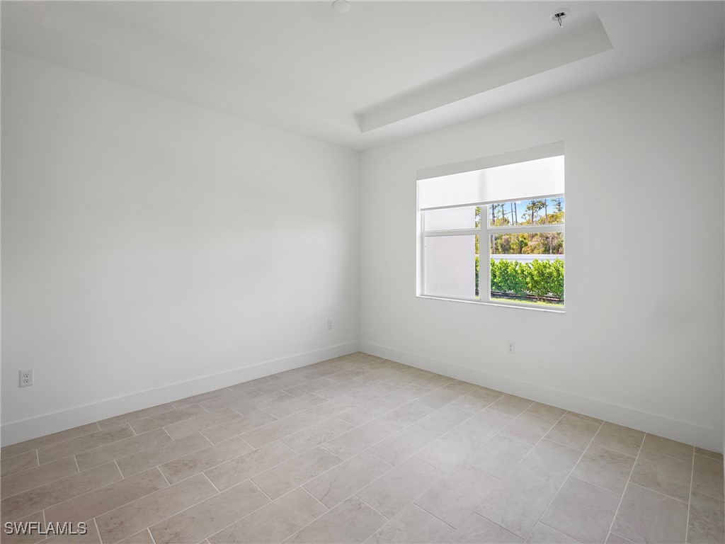 8937 Oceana Way Naples FL 34114 225077652 image7