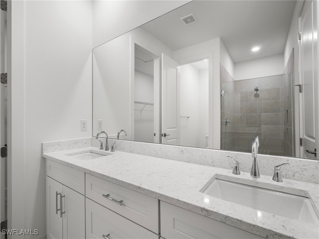 8937 Oceana Way Naples FL 34114 225077652 image8