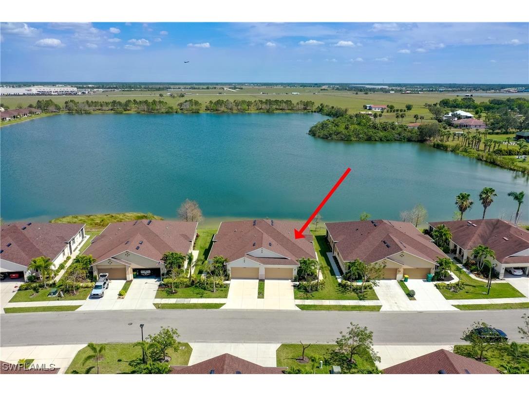 8939 Tuscany Isles Drive Punta Gorda FL 33950 223021415 image1