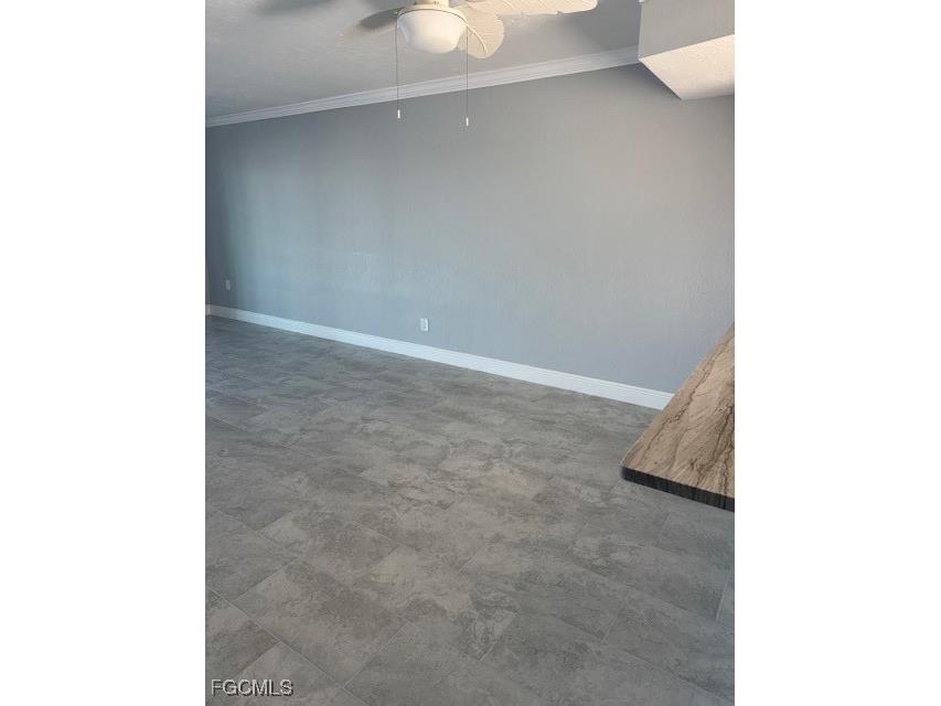 894 Buttonwood Drive #115 Fort Myers Beach FL 33931 2025024342 image10