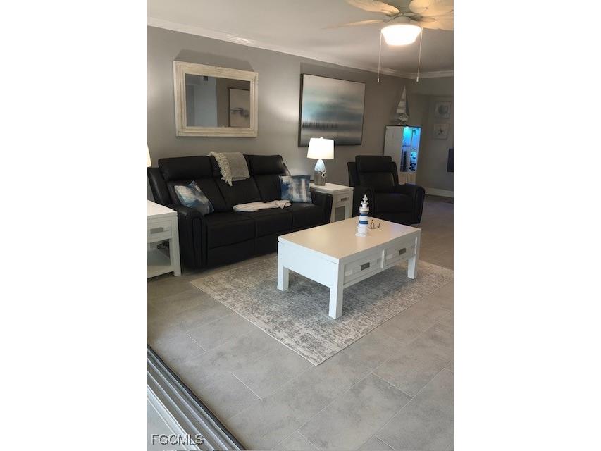 894 Buttonwood Drive #115 Fort Myers Beach FL 33931 2025024342 image11