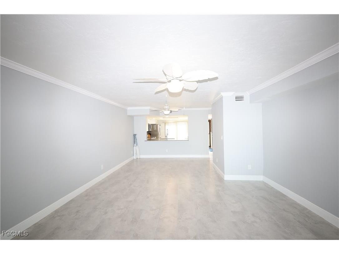 894 Buttonwood Drive #115 Fort Myers Beach FL 33931 2025024342 image12