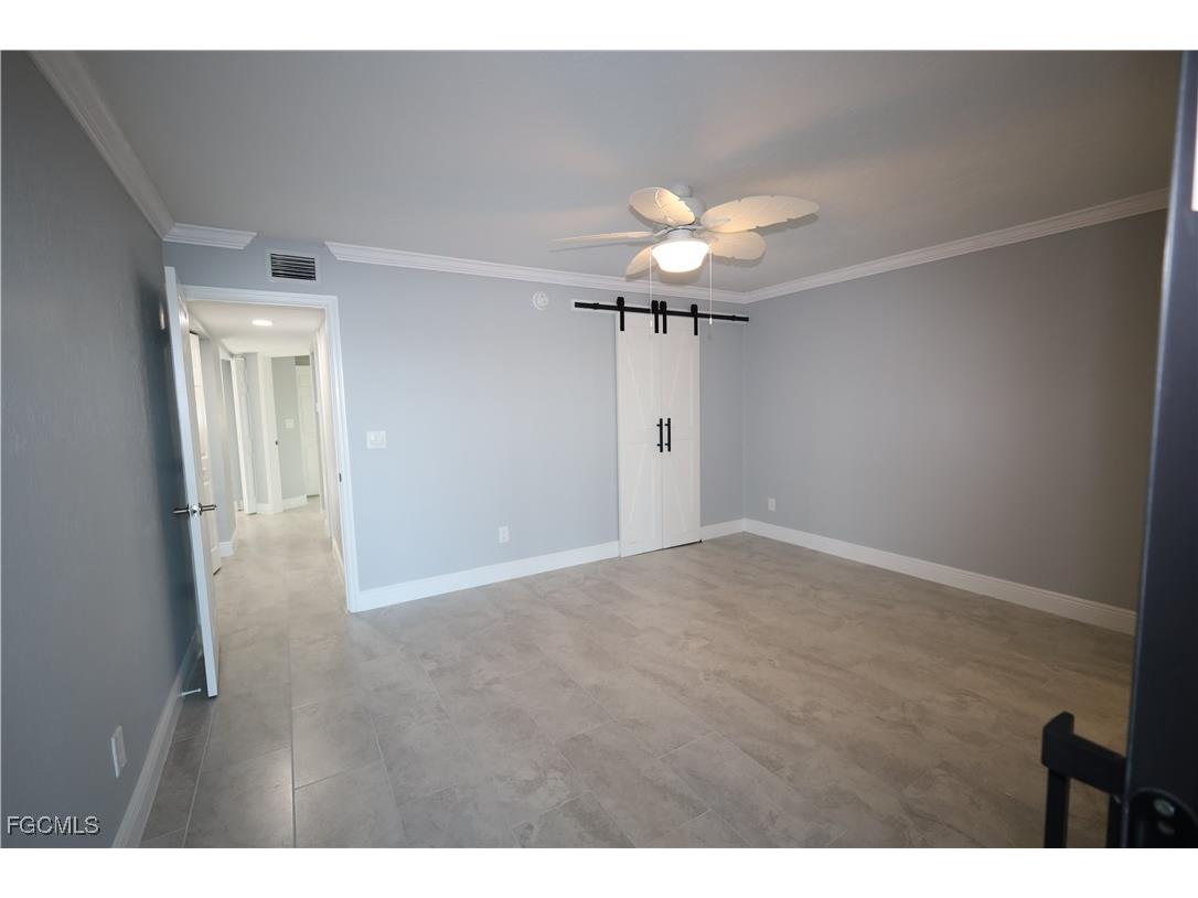 894 Buttonwood Drive #115 Fort Myers Beach FL 33931 2025024342 image13