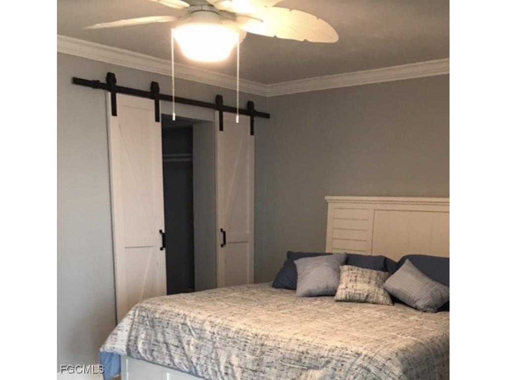 894 Buttonwood Drive #115 Fort Myers Beach FL 33931 2025024342 image14