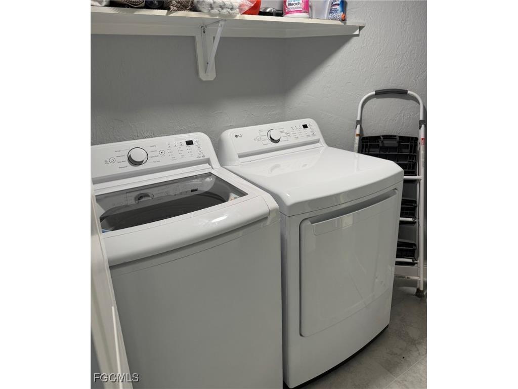 894 Buttonwood Drive #115 Fort Myers Beach FL 33931 2025024342 image15