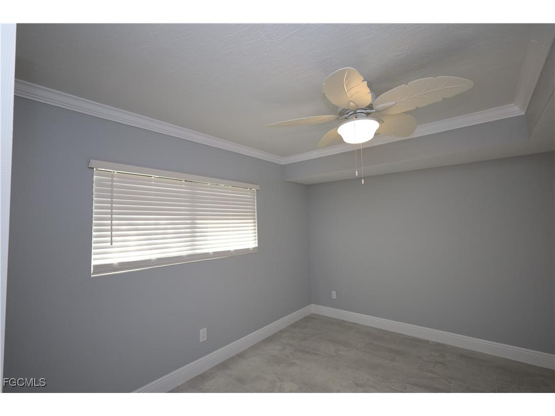 894 Buttonwood Drive #115 Fort Myers Beach FL 33931 2025024342 image16