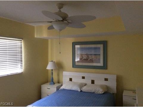 894 Buttonwood Drive #115 Fort Myers Beach FL 33931 2025024342 image17