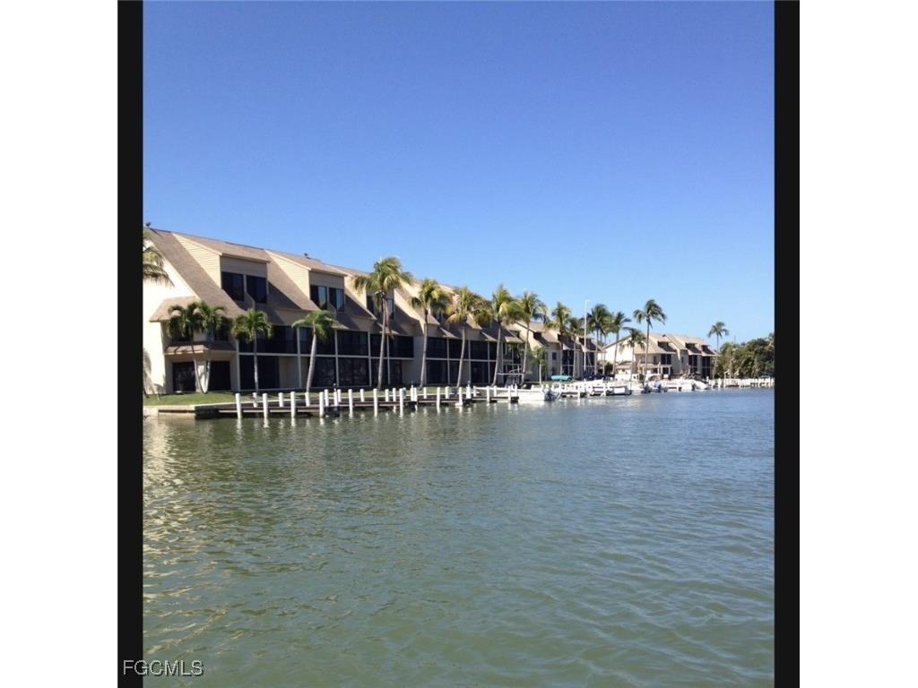 894 Buttonwood Drive #115 Fort Myers Beach FL 33931 2025024342 image19