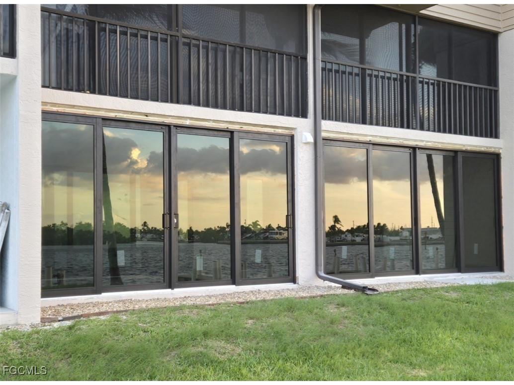 894 Buttonwood Drive #115 Fort Myers Beach FL 33931 2025024342 image20