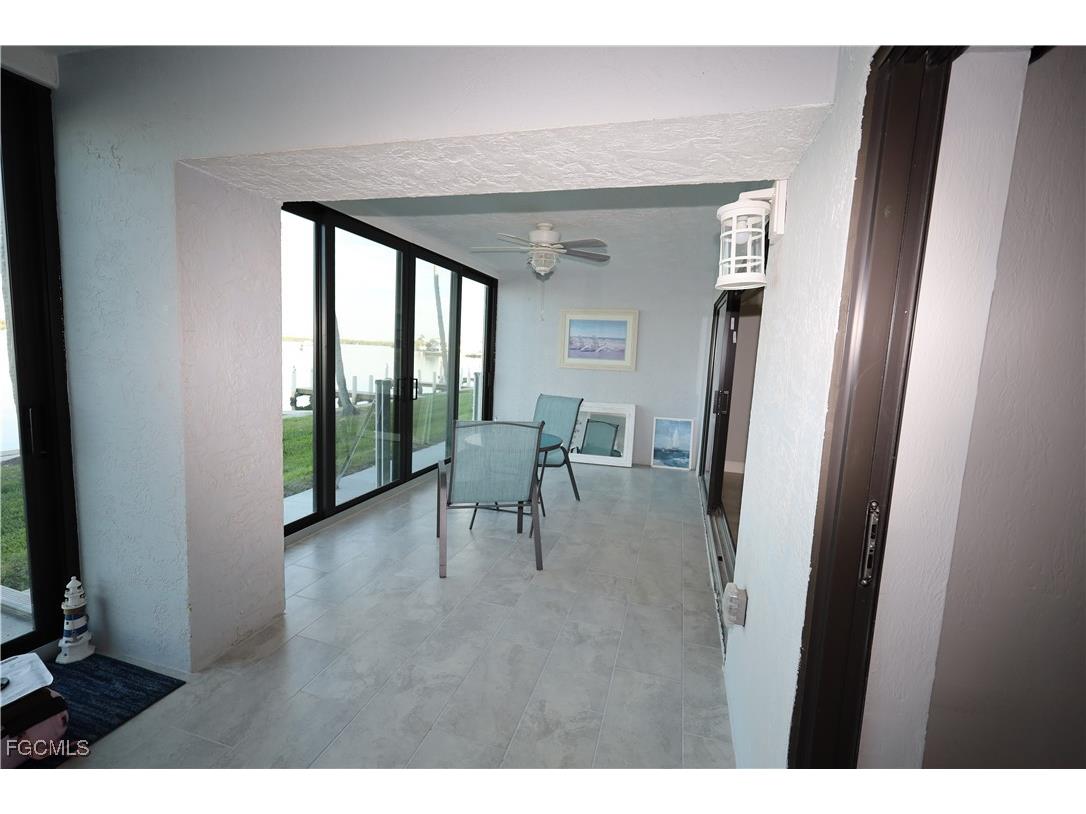 894 Buttonwood Drive #115 Fort Myers Beach FL 33931 2025024342 image21