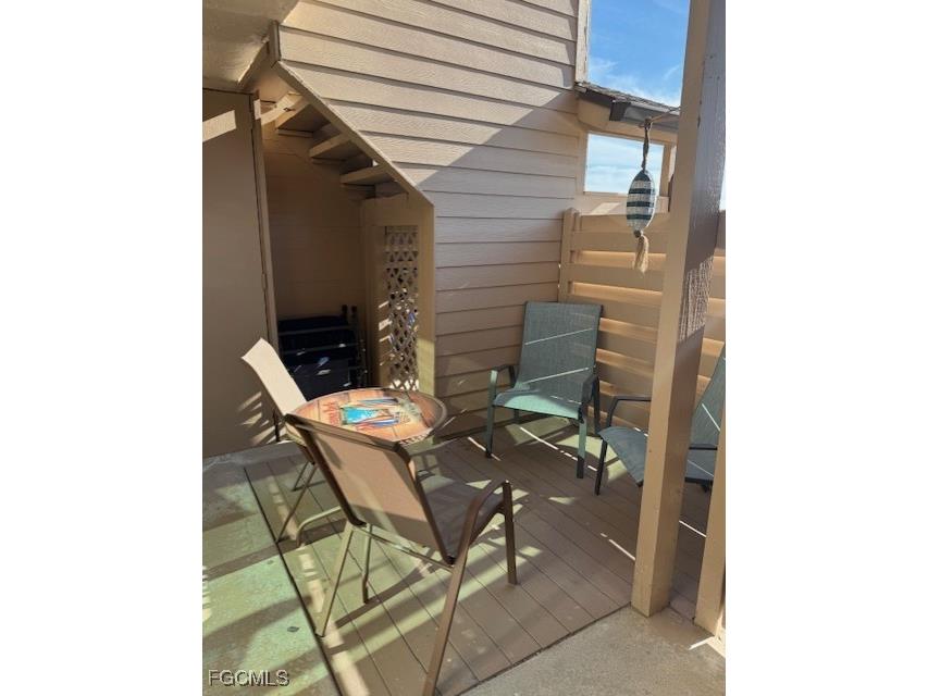 894 Buttonwood Drive #115 Fort Myers Beach FL 33931 2025024342 image22