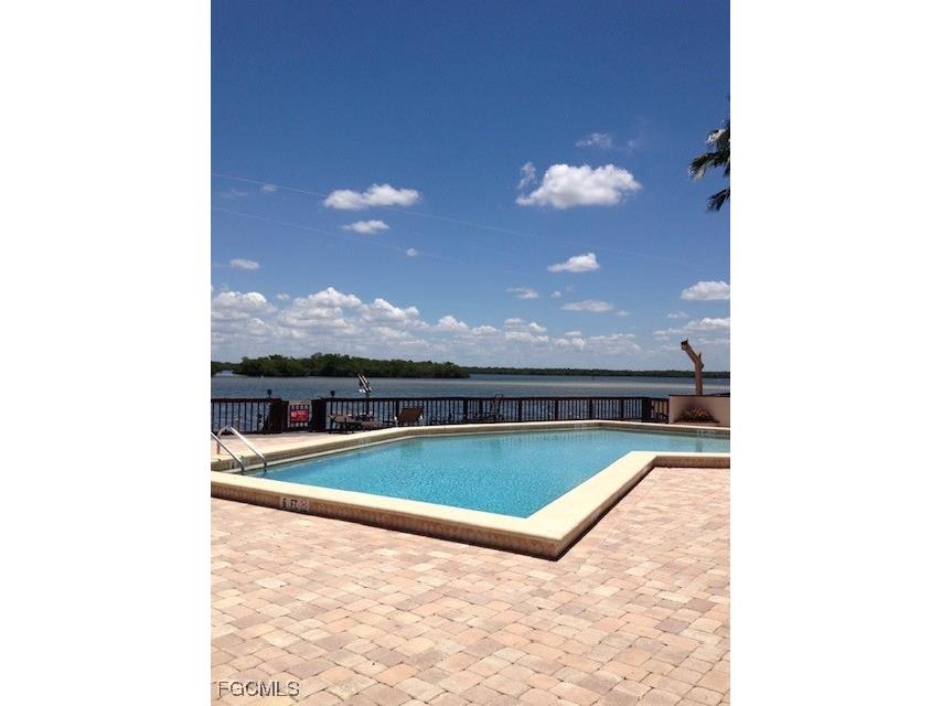 894 Buttonwood Drive #115 Fort Myers Beach FL 33931 2025024342 image23