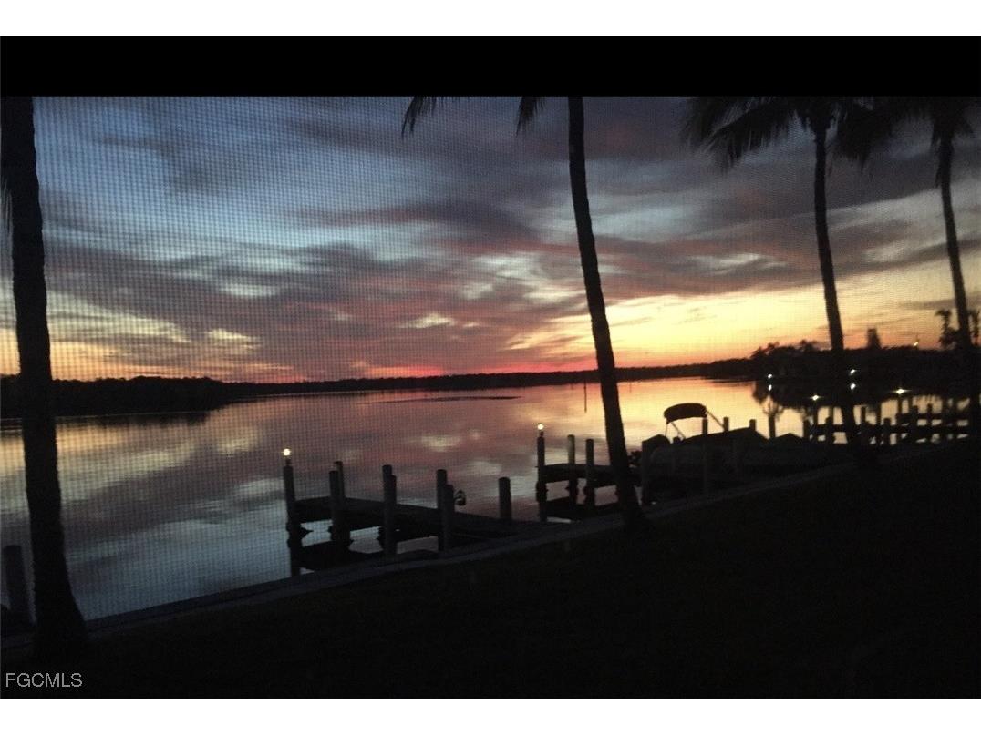 894 Buttonwood Drive #115 Fort Myers Beach FL 33931 2025024342 image24