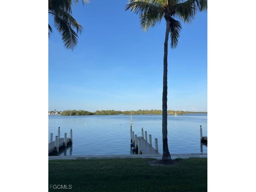894 Buttonwood Drive #115 Fort Myers Beach FL 33931 2025024342 image25
