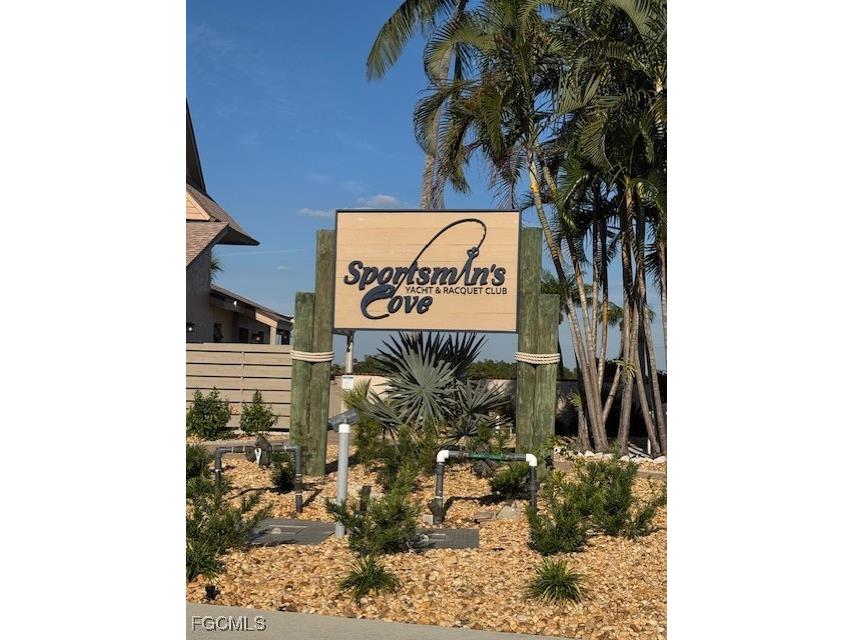 894 Buttonwood Drive #115 Fort Myers Beach FL 33931 2025024342 image27