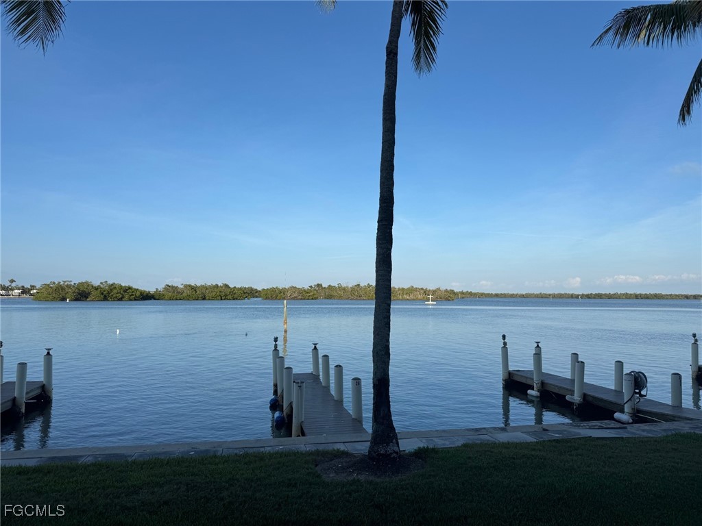 894 Buttonwood Drive #115 Fort Myers Beach FL 33931 2025024342 image30