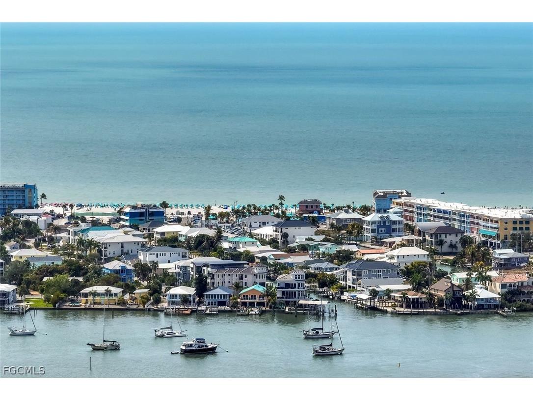 894 Buttonwood Drive #115 Fort Myers Beach FL 33931 2025024342 image33