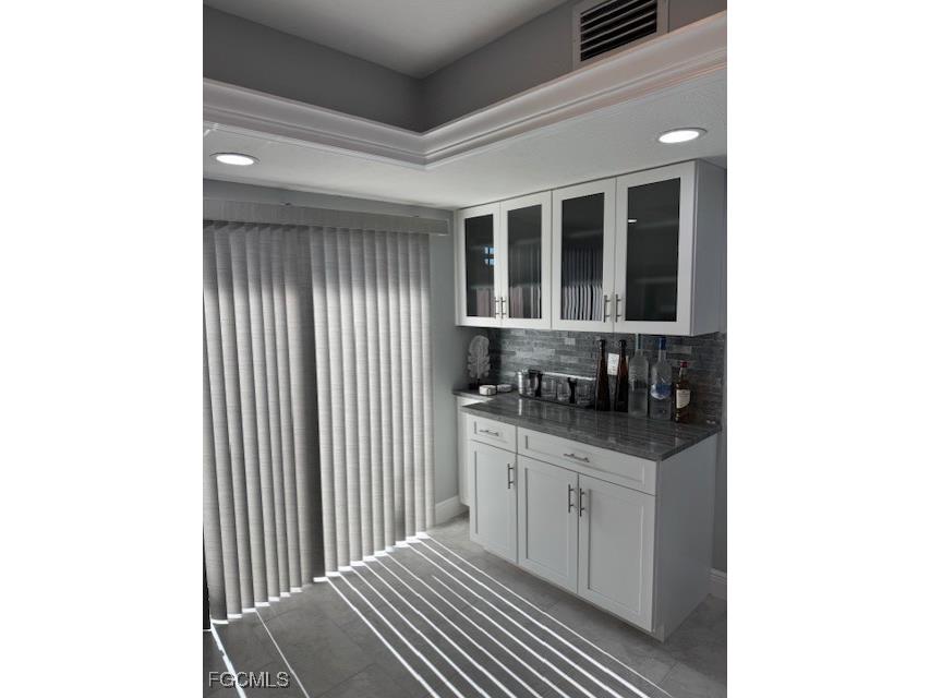 894 Buttonwood Drive #115 Fort Myers Beach FL 33931 2025024342 image5