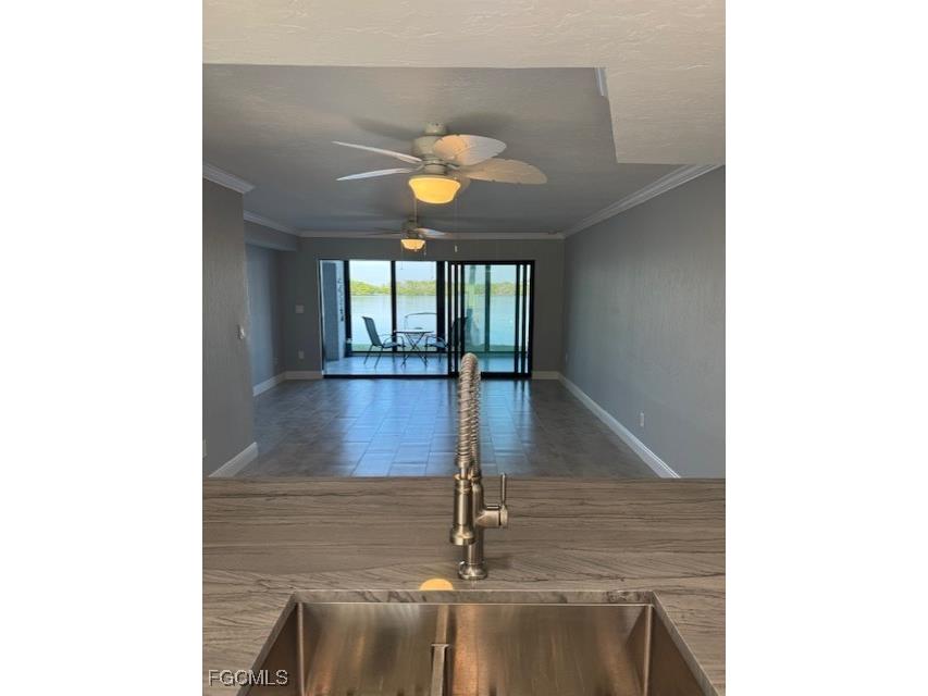 894 Buttonwood Drive #115 Fort Myers Beach FL 33931 2025024342 image6