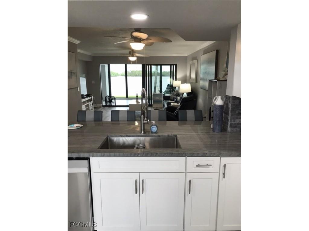 894 Buttonwood Drive #115 Fort Myers Beach FL 33931 2025024342 image7