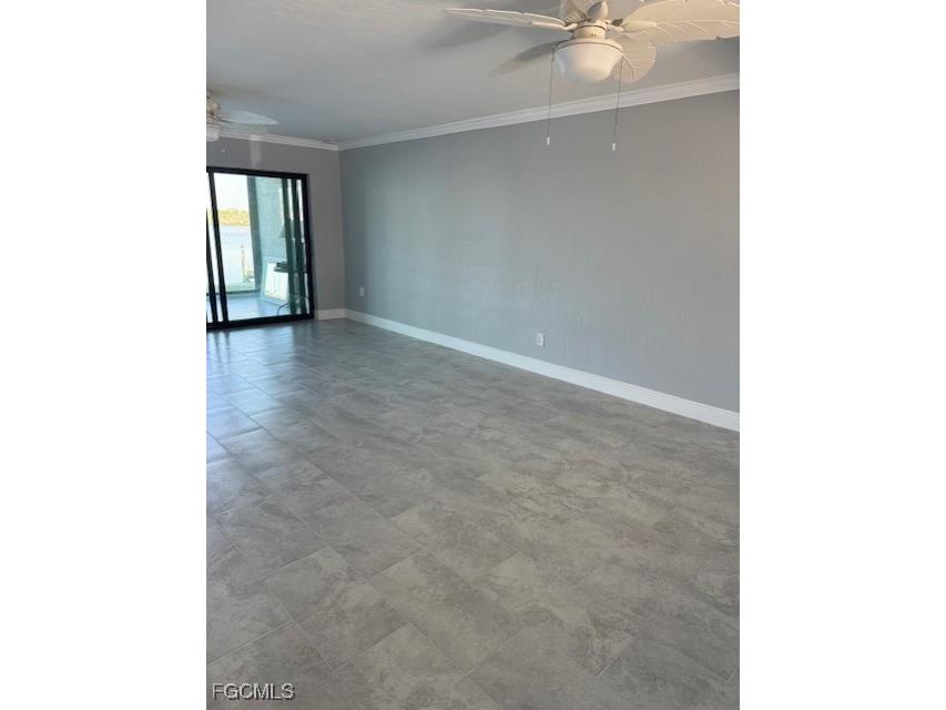 894 Buttonwood Drive #115 Fort Myers Beach FL 33931 2025024342 image8