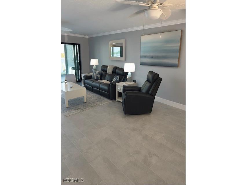 894 Buttonwood Drive #115 Fort Myers Beach FL 33931 2025024342 image9